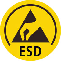 ESD_Button